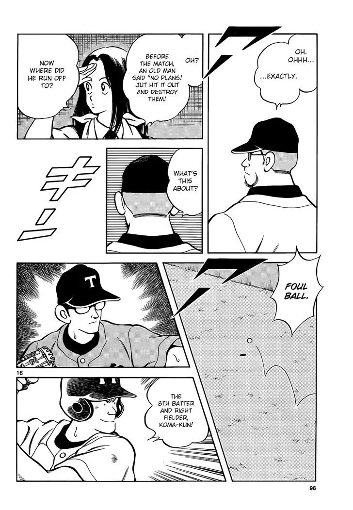 Mix Chapter 49 page 16