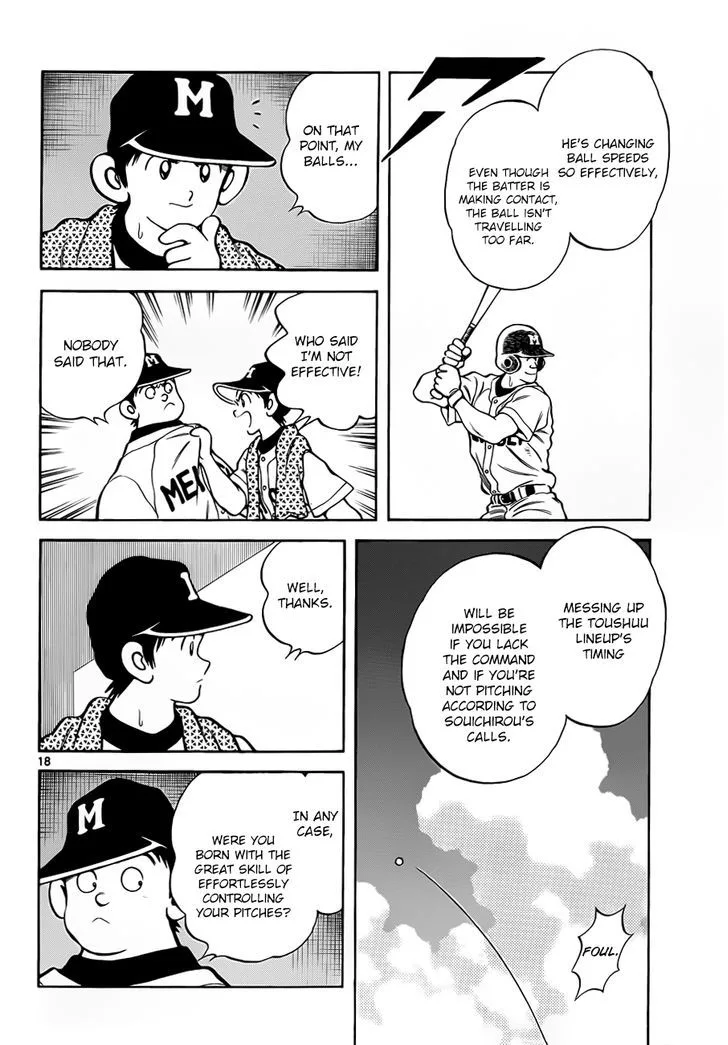Mix Chapter 49 page 18