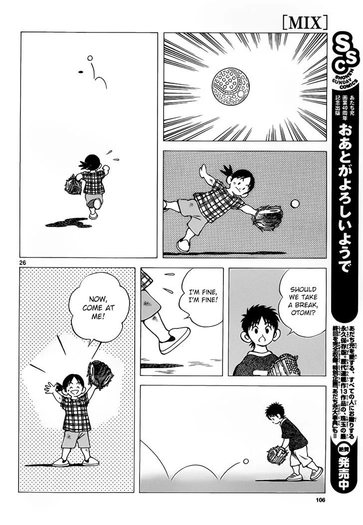 Mix Chapter 49 page 26