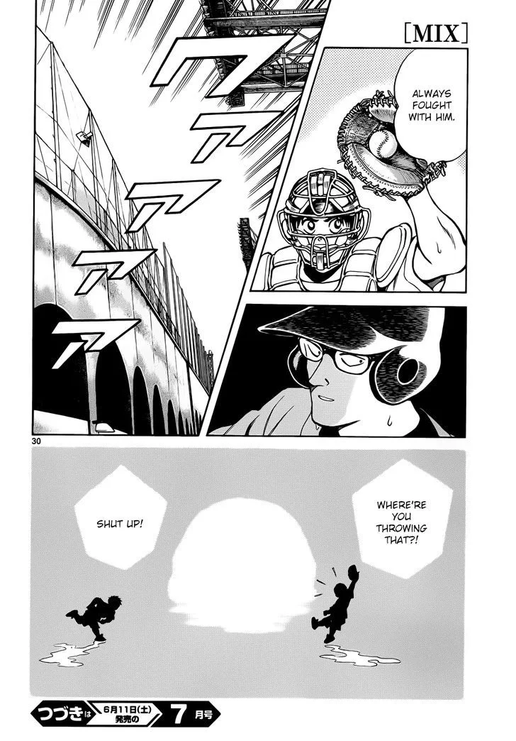 Mix Chapter 49 page 30
