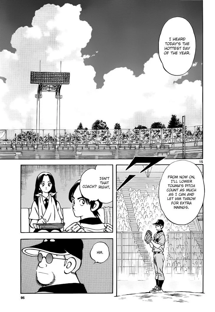 Mix Chapter 49 page 15
