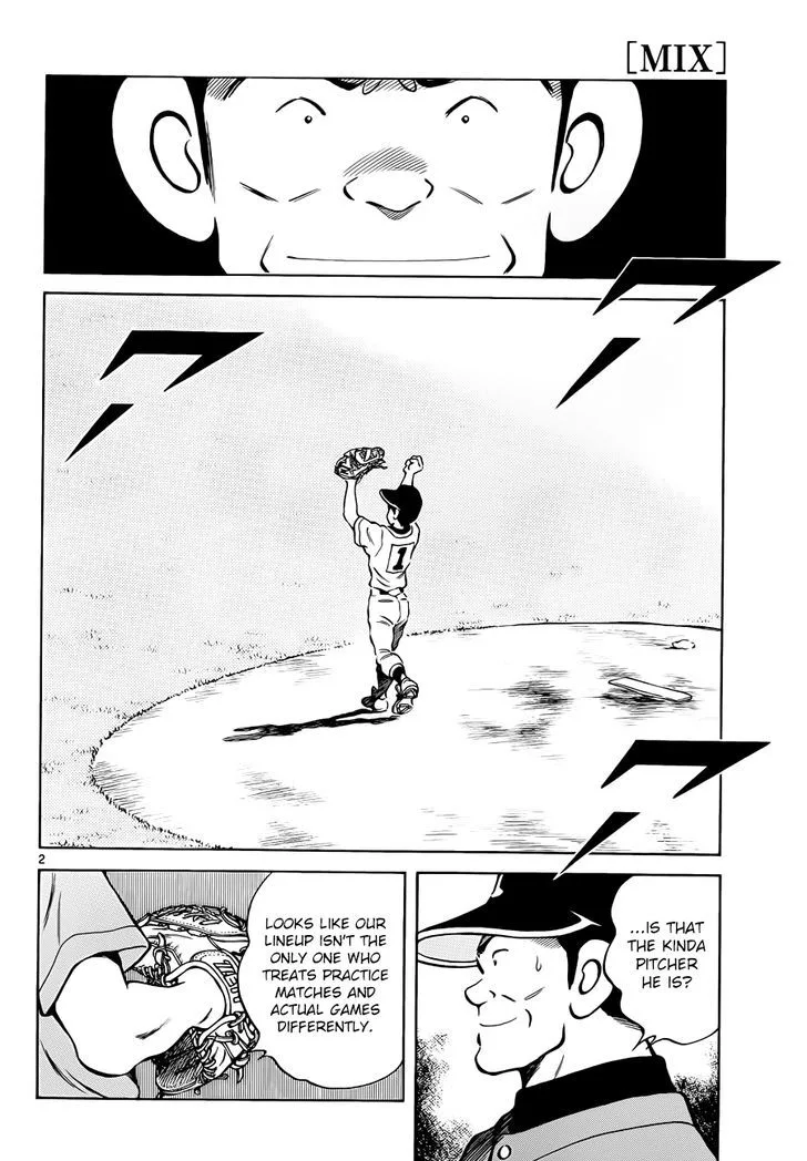 Mix Chapter 49 page 2