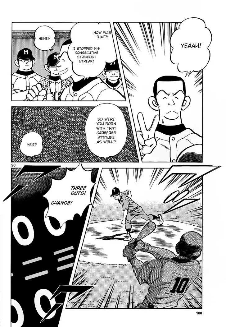 Mix Chapter 49 page 20