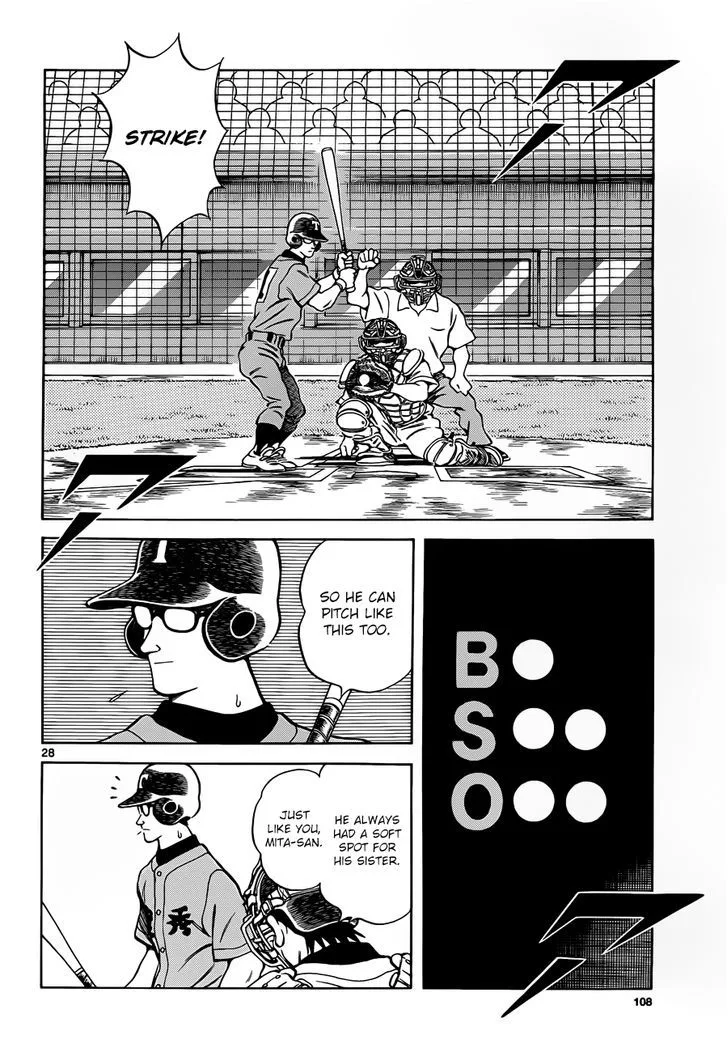 Mix Chapter 49 page 28