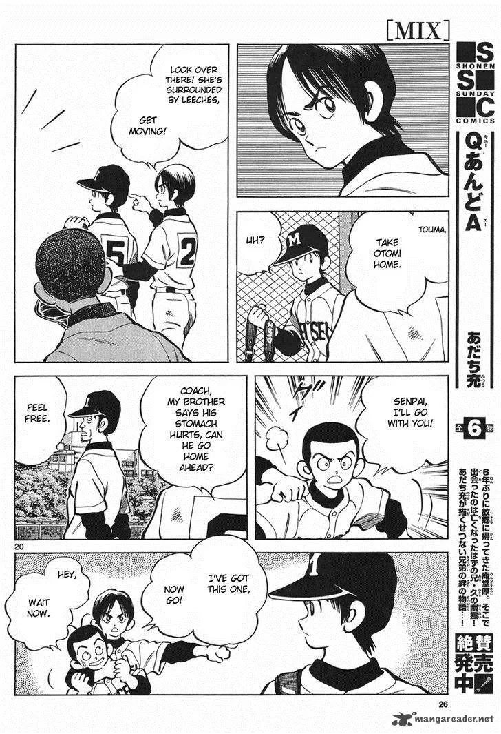 Mix Chapter 5 page 19