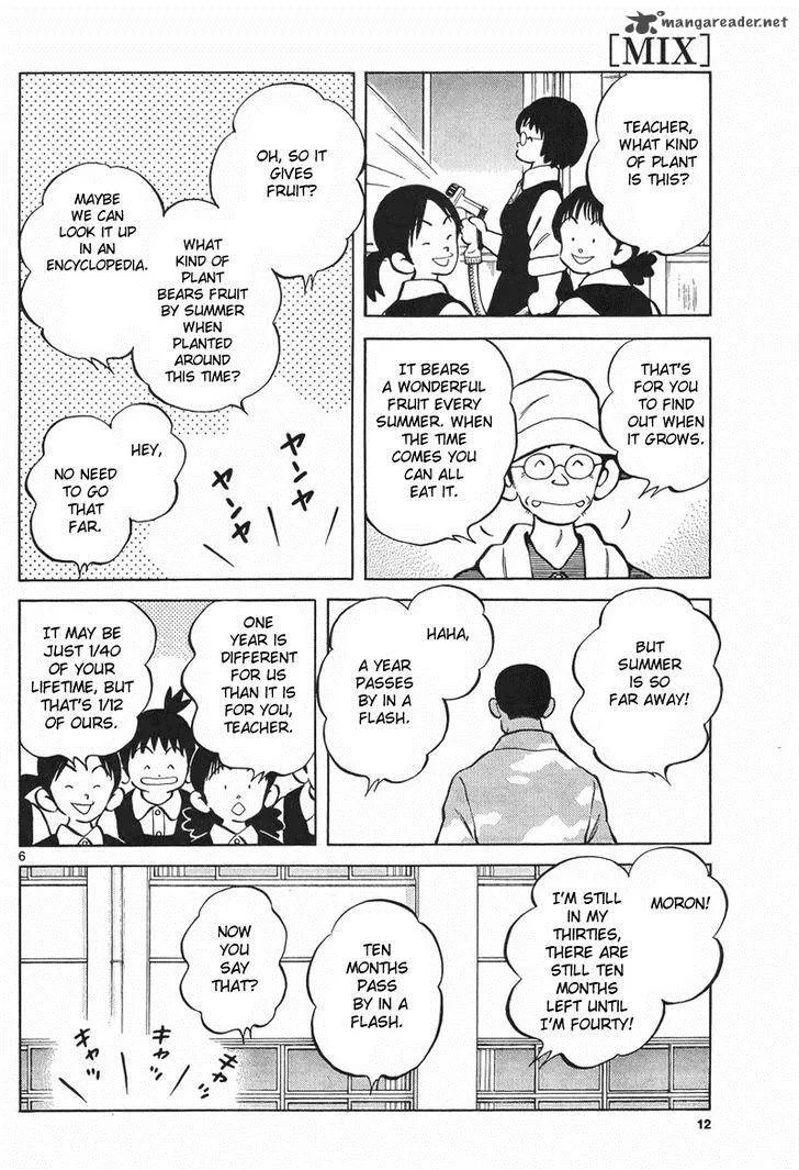 Mix Chapter 5 page 5