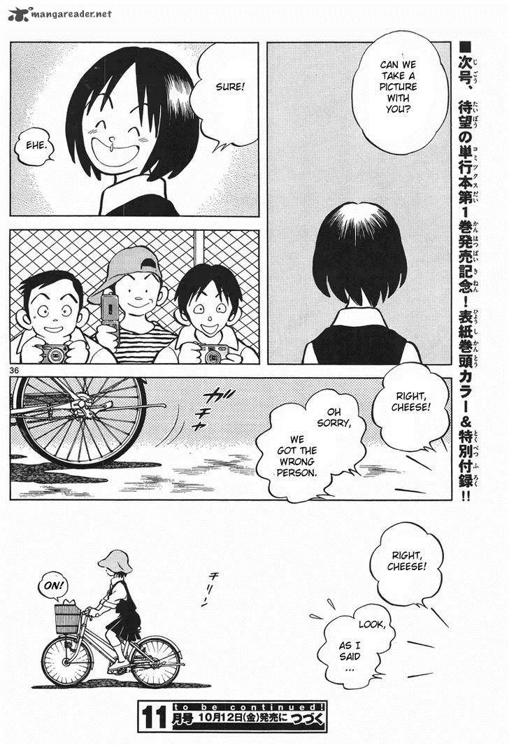 Mix Chapter 5 page 35