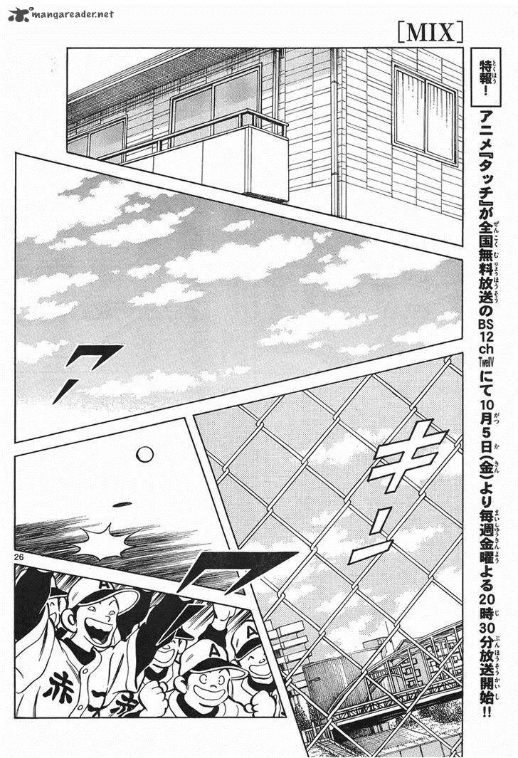 Mix Chapter 5 page 25