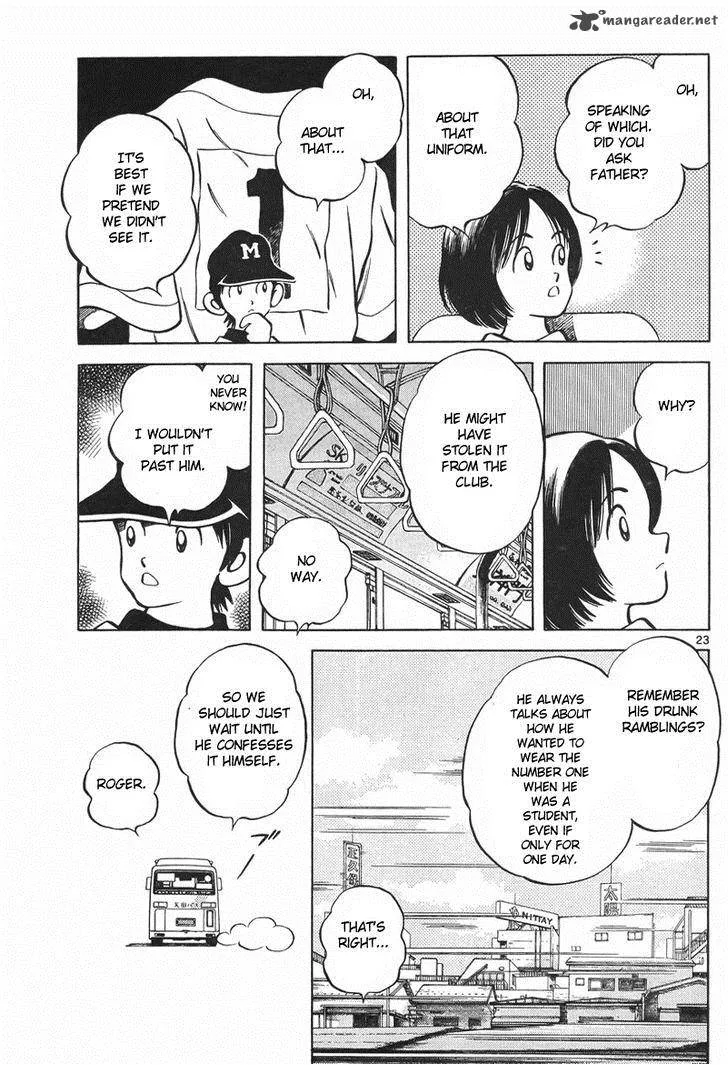 Mix Chapter 5 page 22