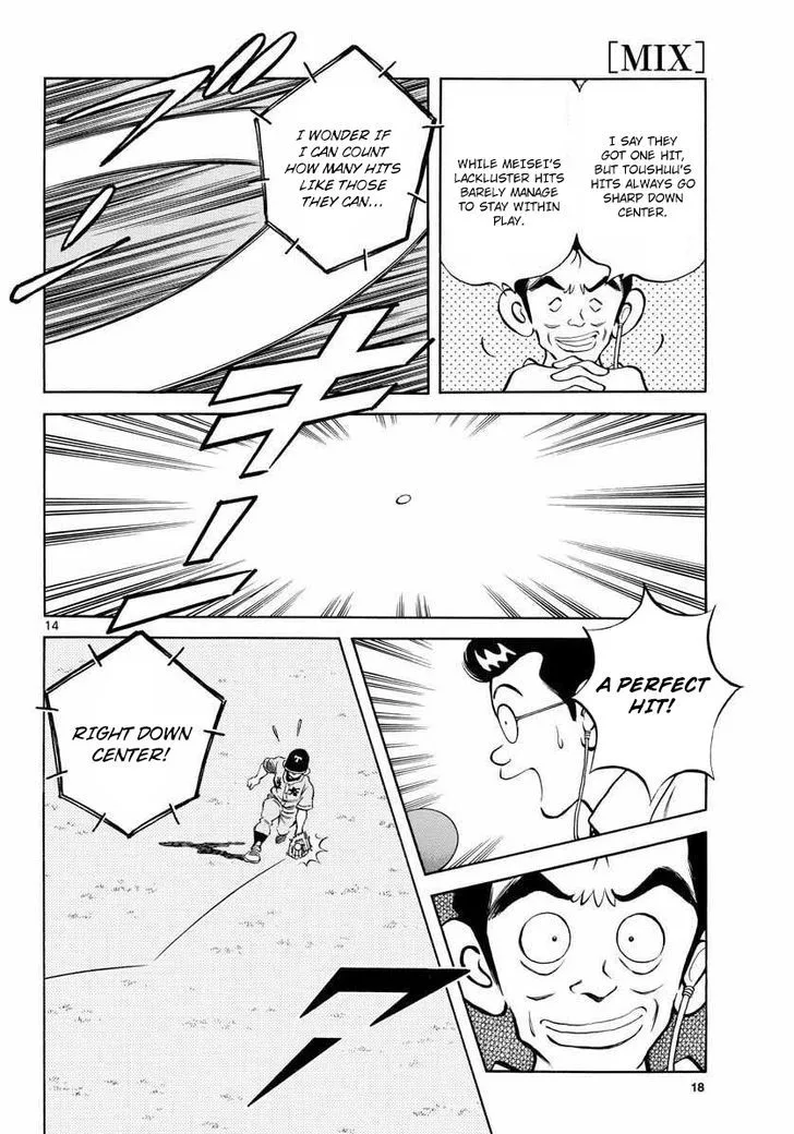 Mix Chapter 50 page 13
