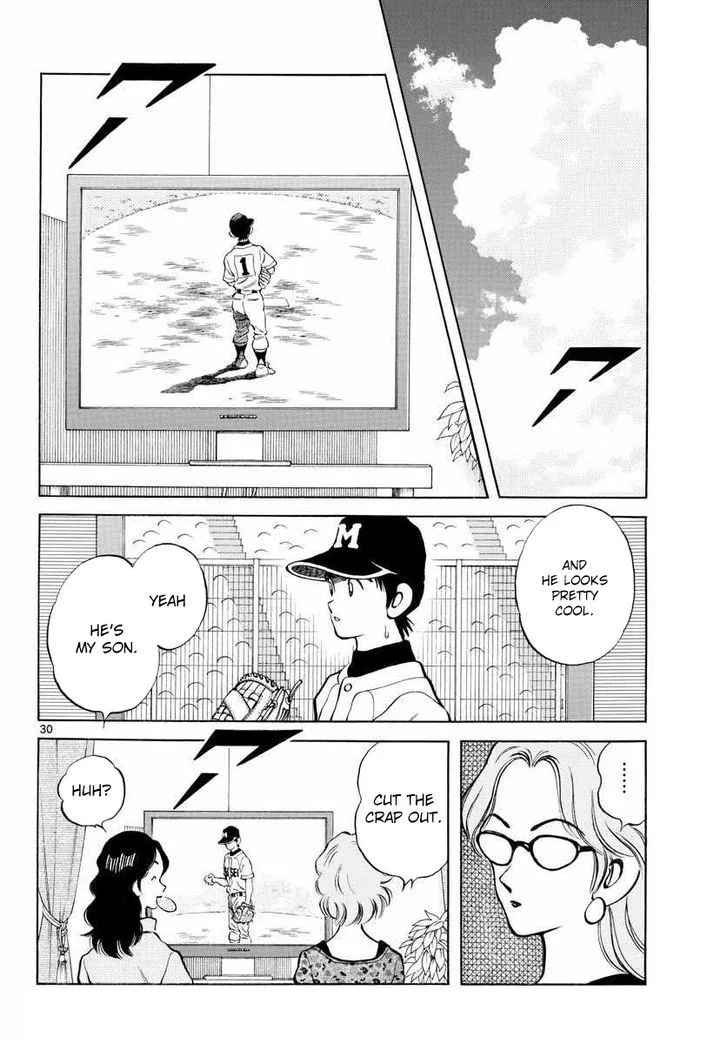Mix Chapter 50 page 29