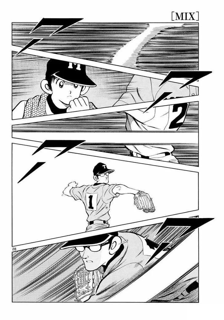 Mix Chapter 50 page 27