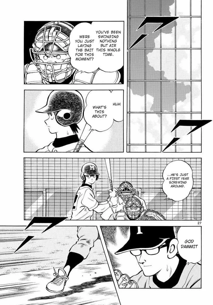 Mix Chapter 50 page 26