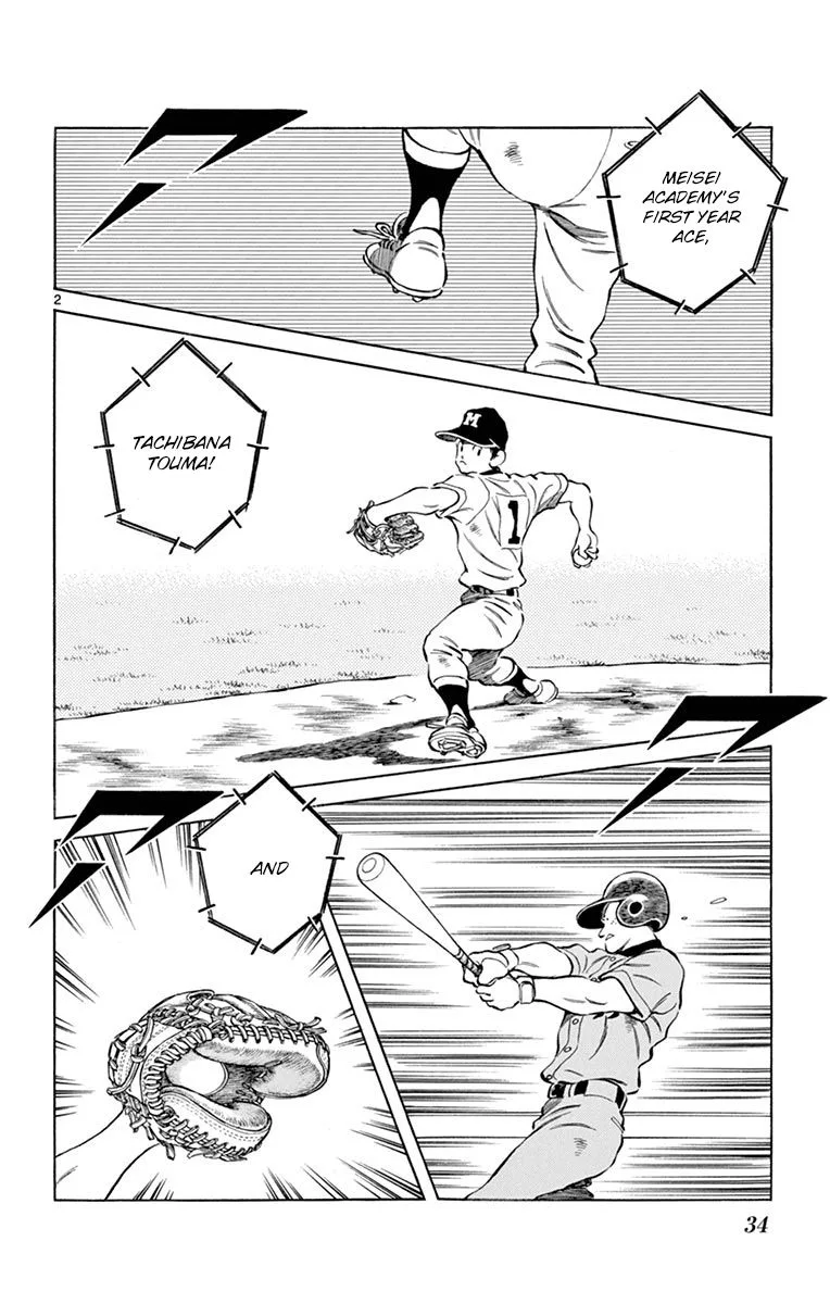 Mix Chapter 51 page 2