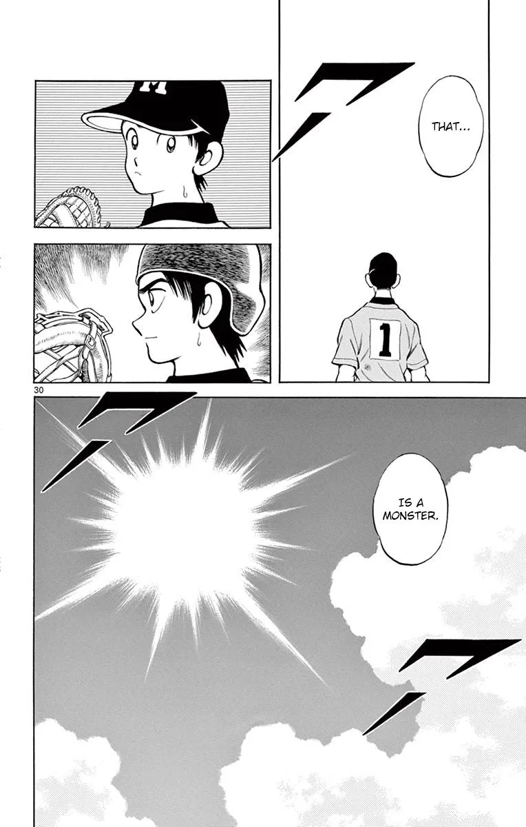 Mix Chapter 51 page 30