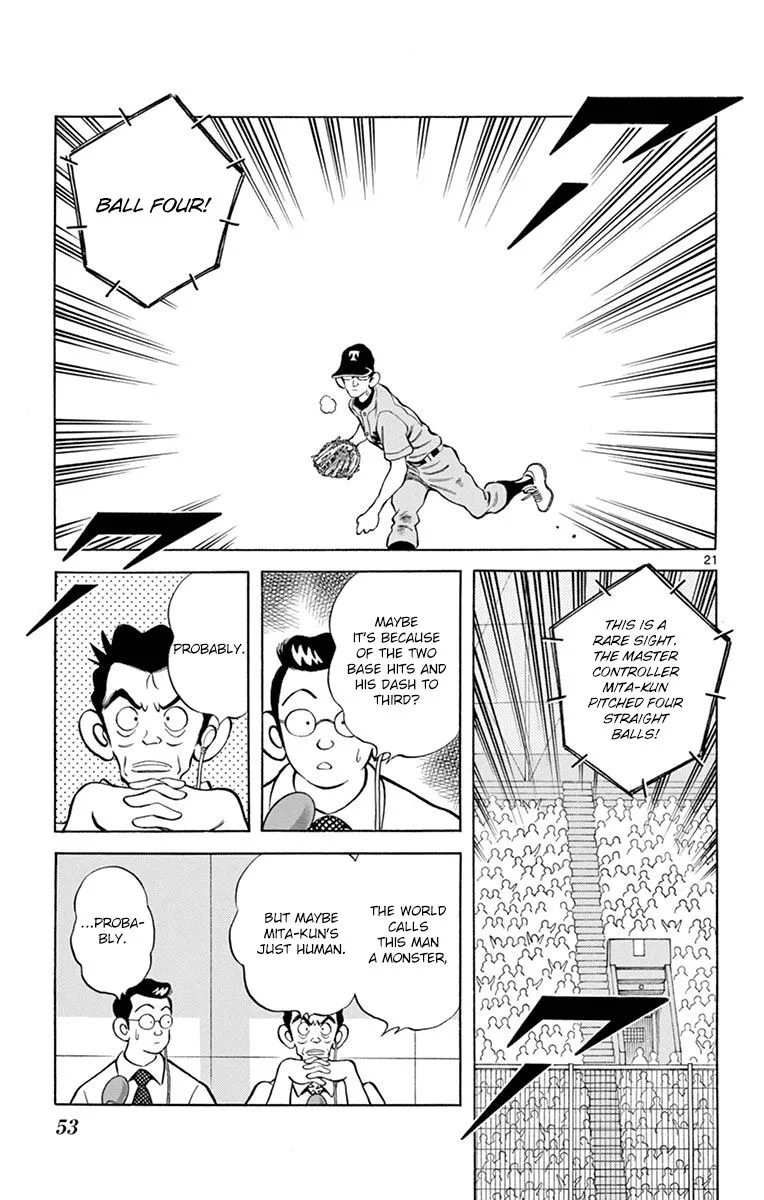 Mix Chapter 51 page 21
