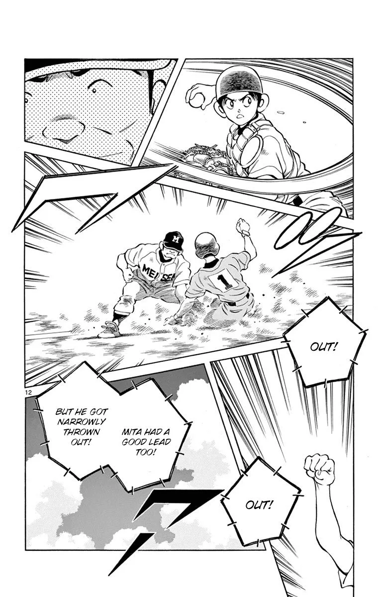Mix Chapter 51 page 12