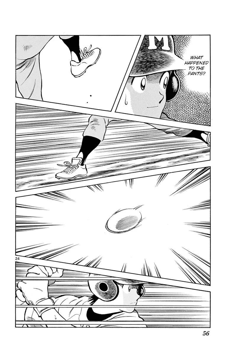 Mix Chapter 51 page 24