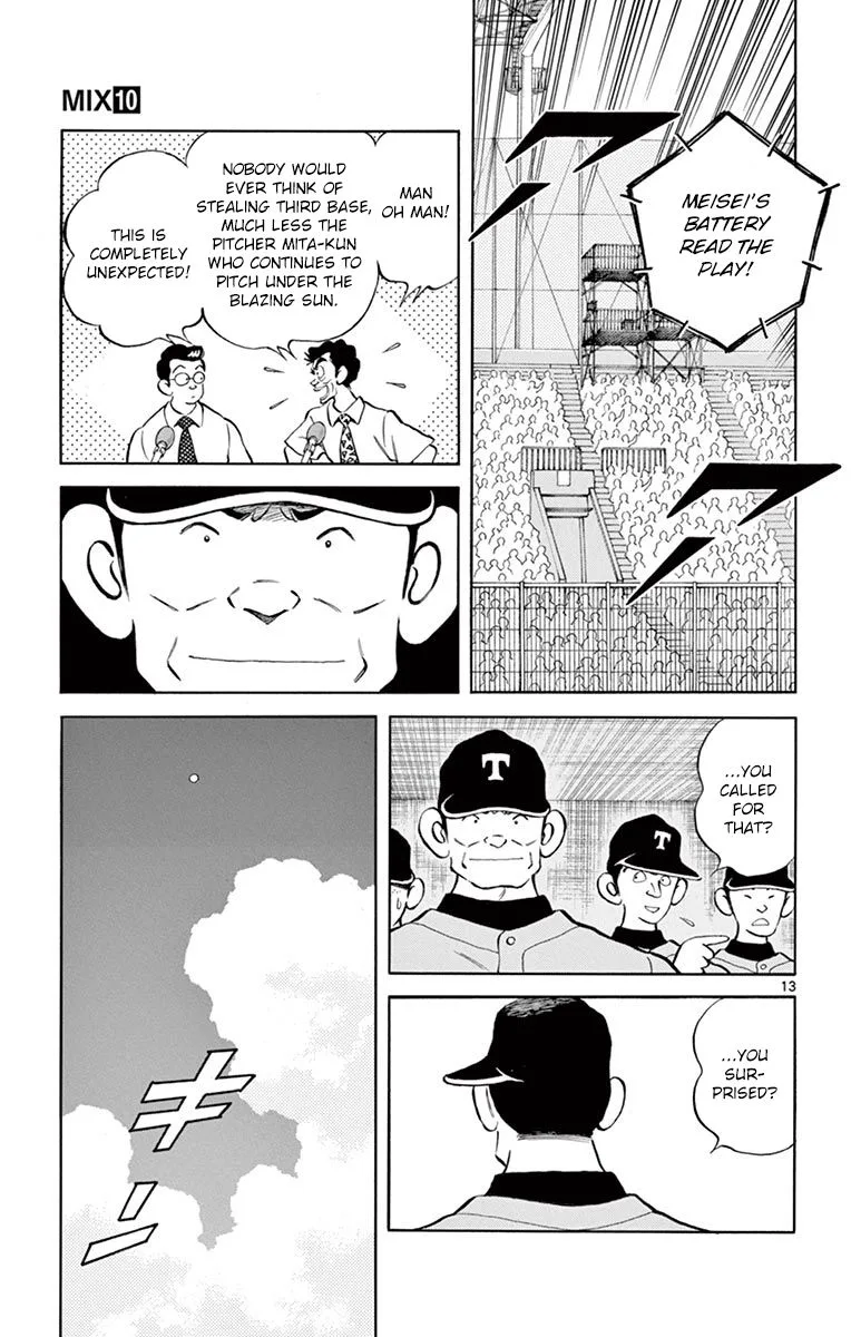 Mix Chapter 51 page 13