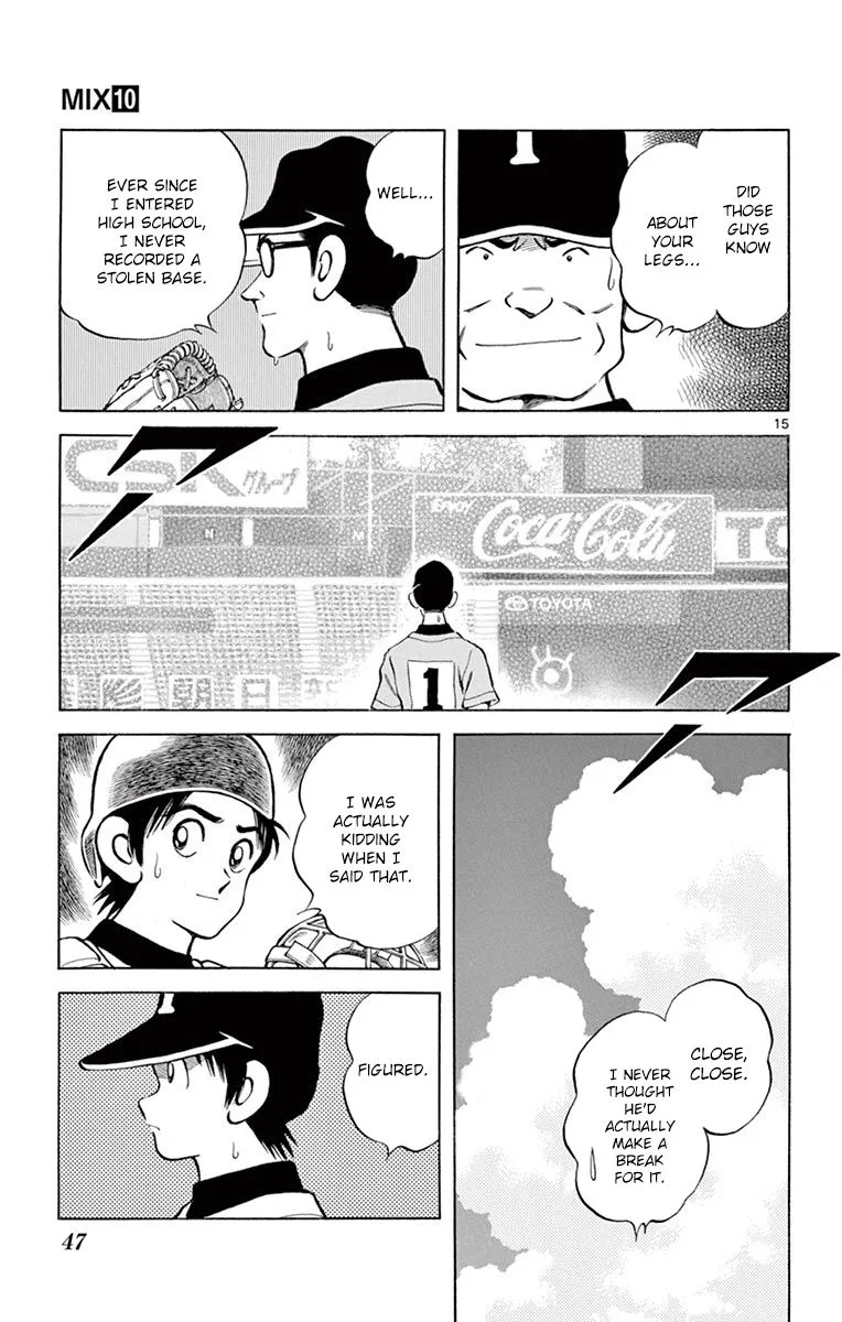 Mix Chapter 51 page 15