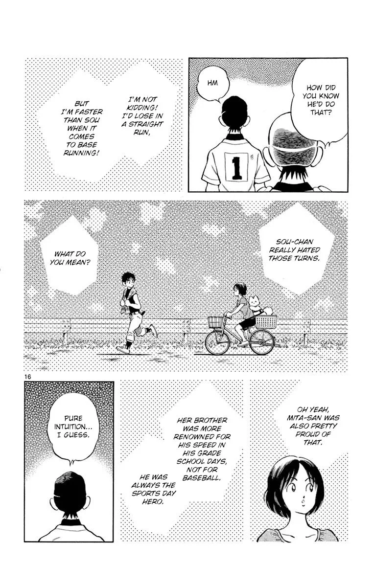 Mix Chapter 51 page 16