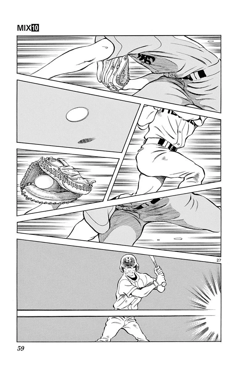 Mix Chapter 51 page 27