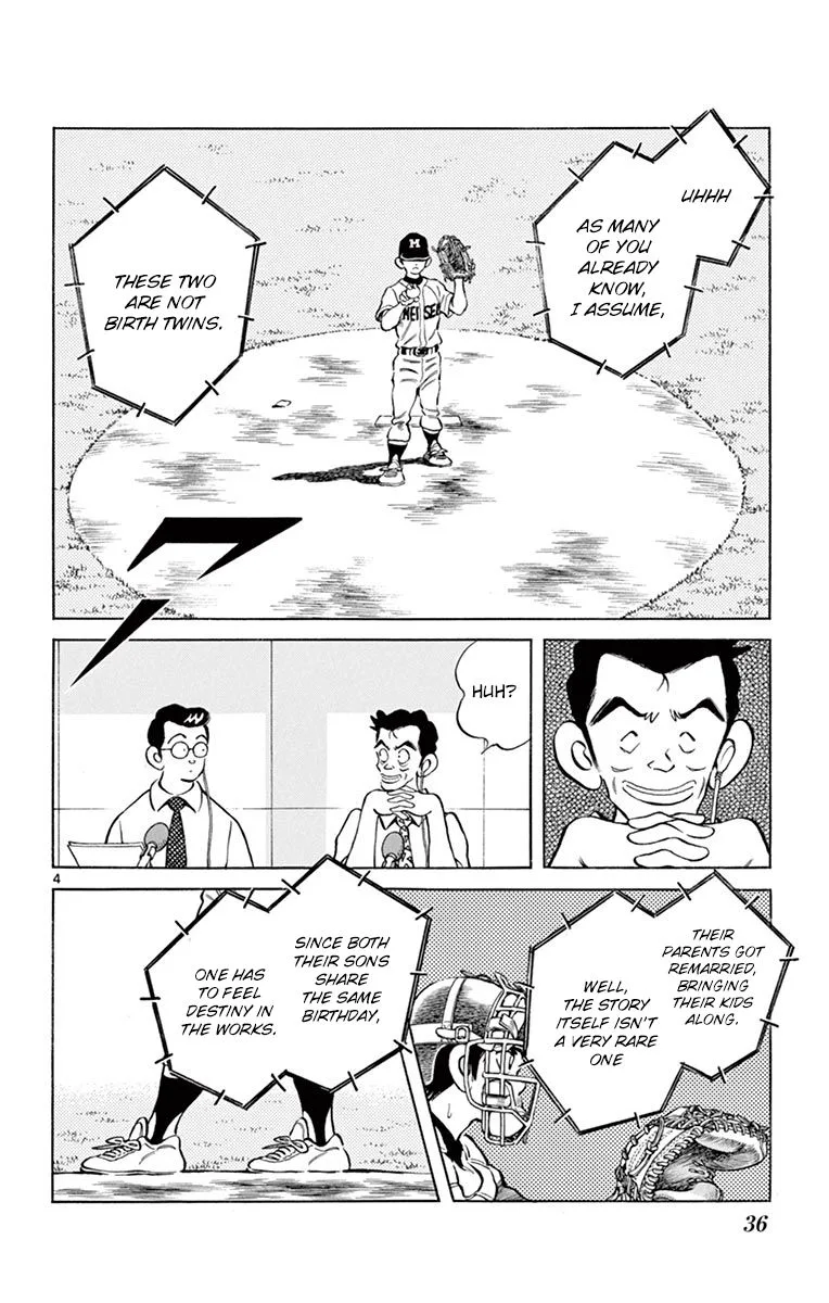 Mix Chapter 51 page 4
