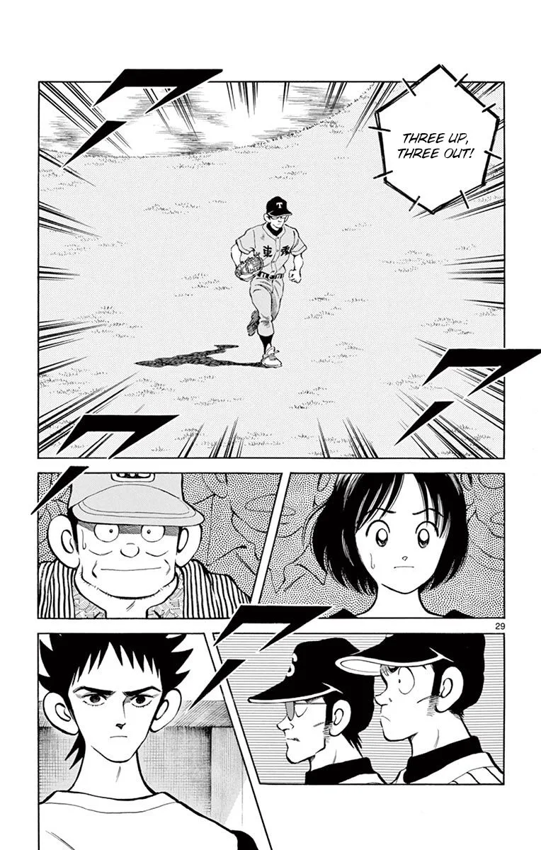Mix Chapter 51 page 29