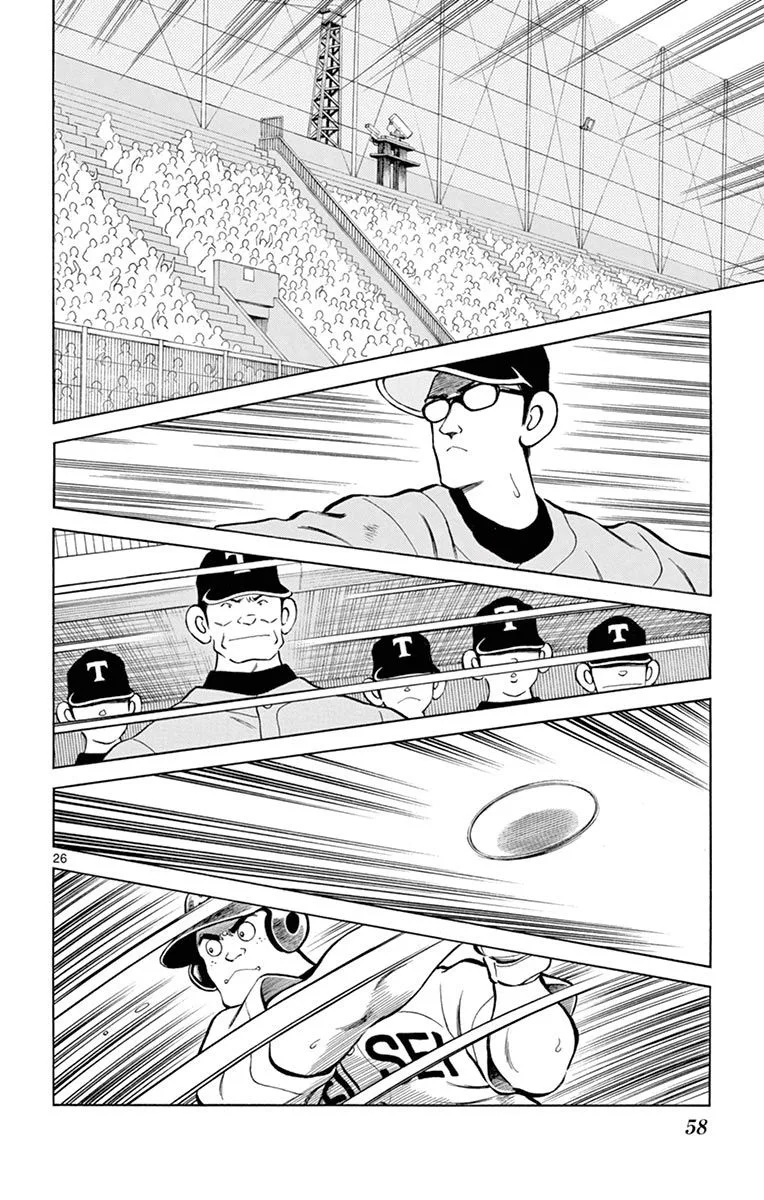 Mix Chapter 51 page 26