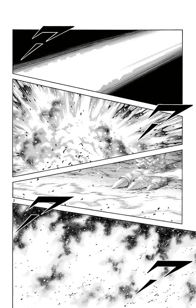 Mix Chapter 52 page 2