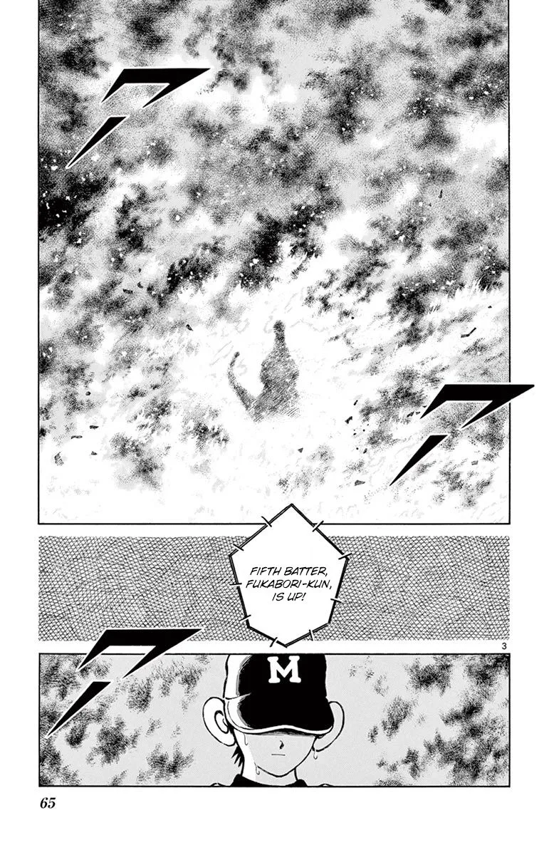 Mix Chapter 52 page 3
