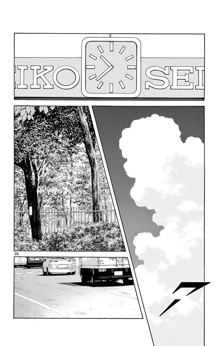 Mix Chapter 52 page 26