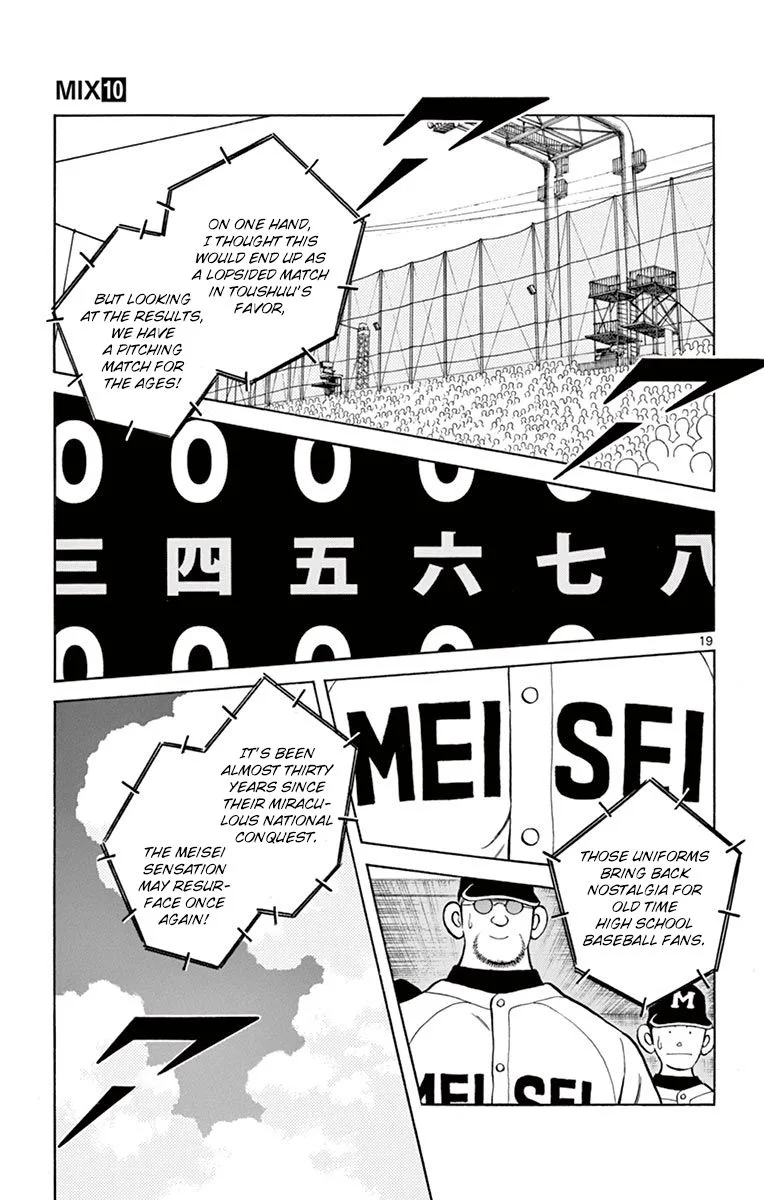 Mix Chapter 52 page 19