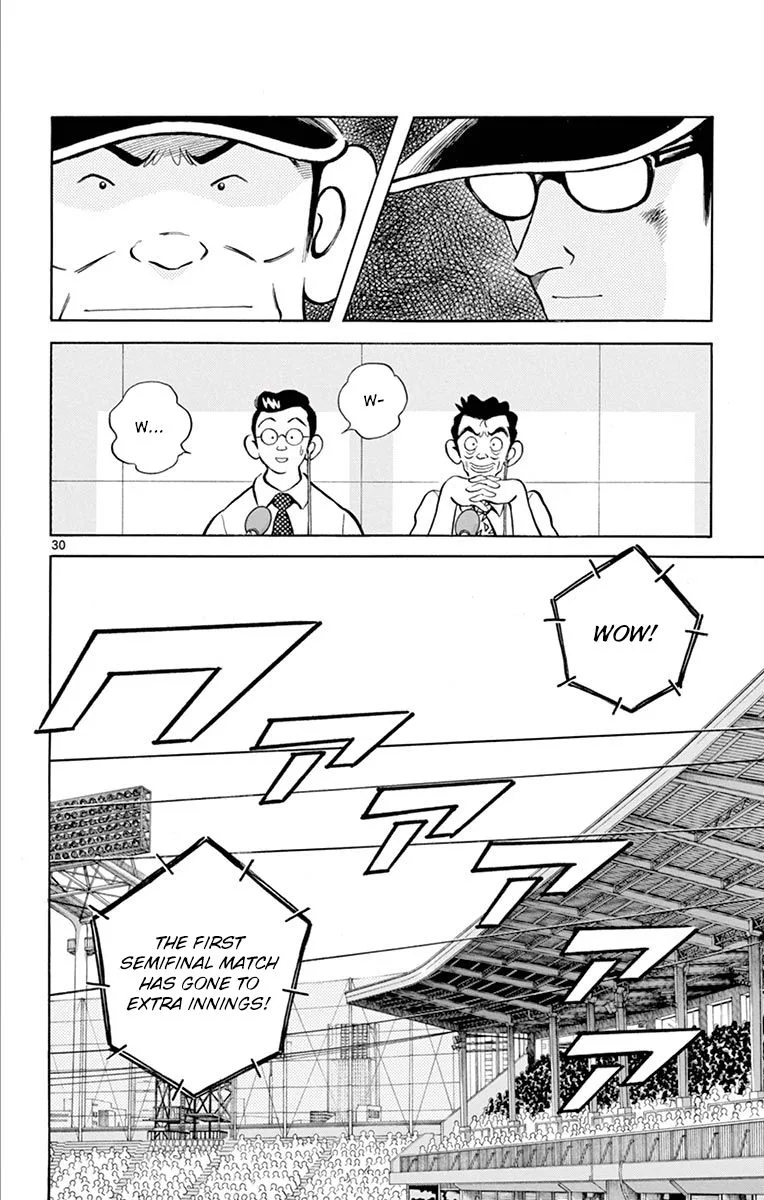 Mix Chapter 52 page 30