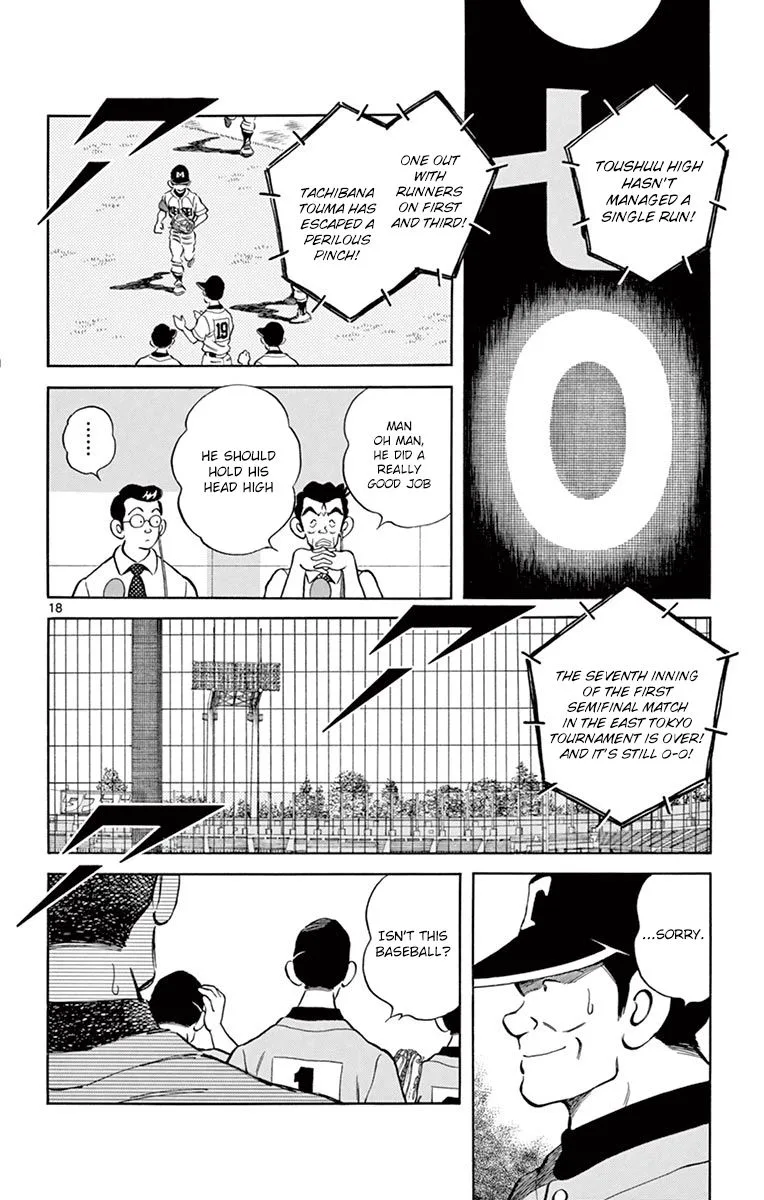 Mix Chapter 52 page 18