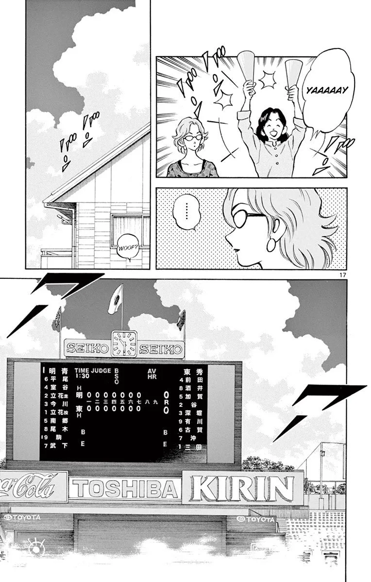 Mix Chapter 52 page 17