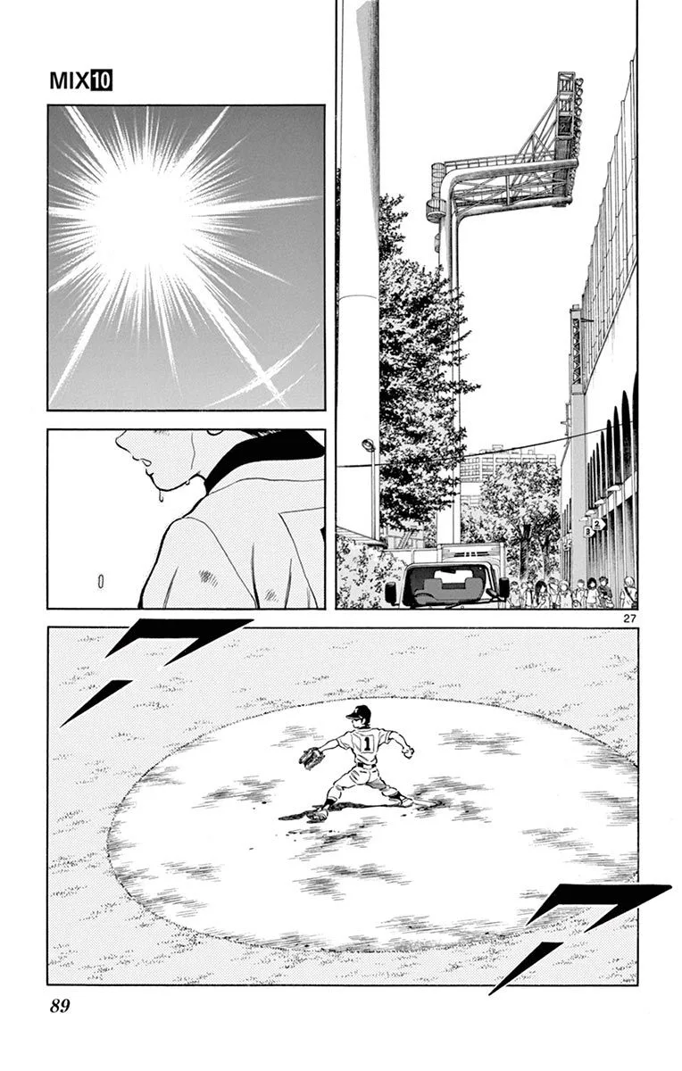 Mix Chapter 52 page 27