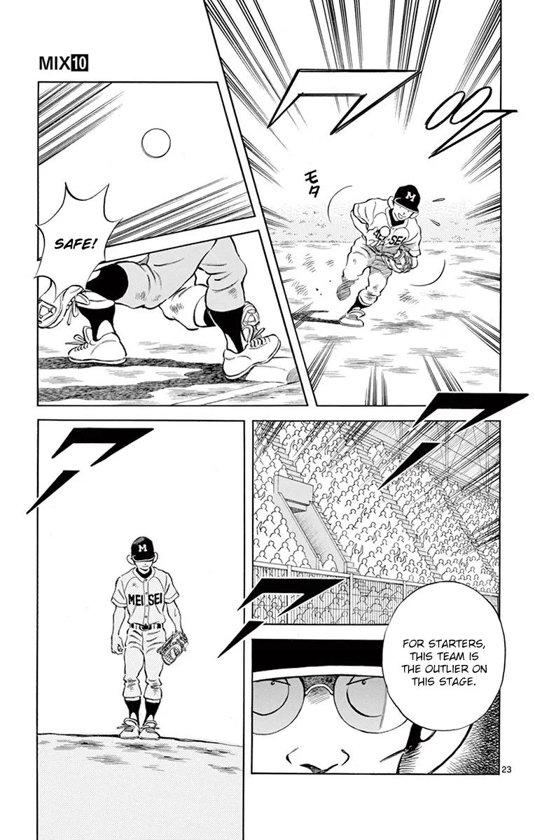 Mix Chapter 52 page 23