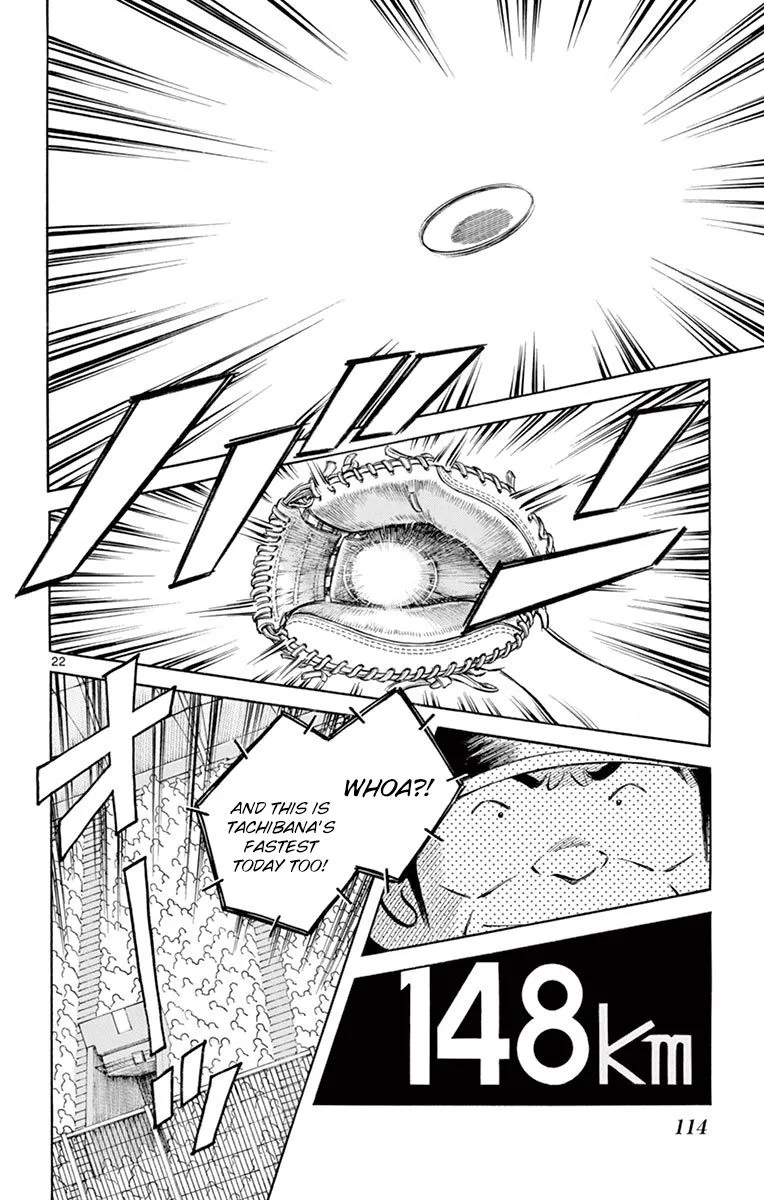 Mix Chapter 53 page 22