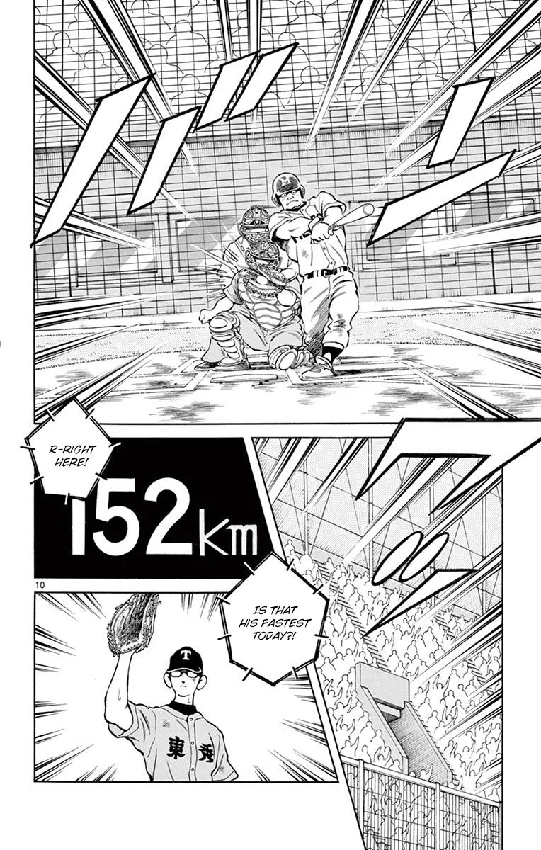 Mix Chapter 53 page 10