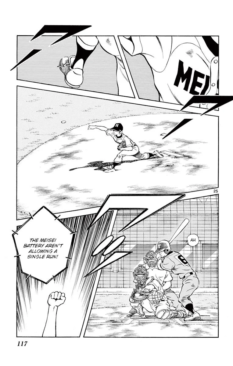 Mix Chapter 53 page 25