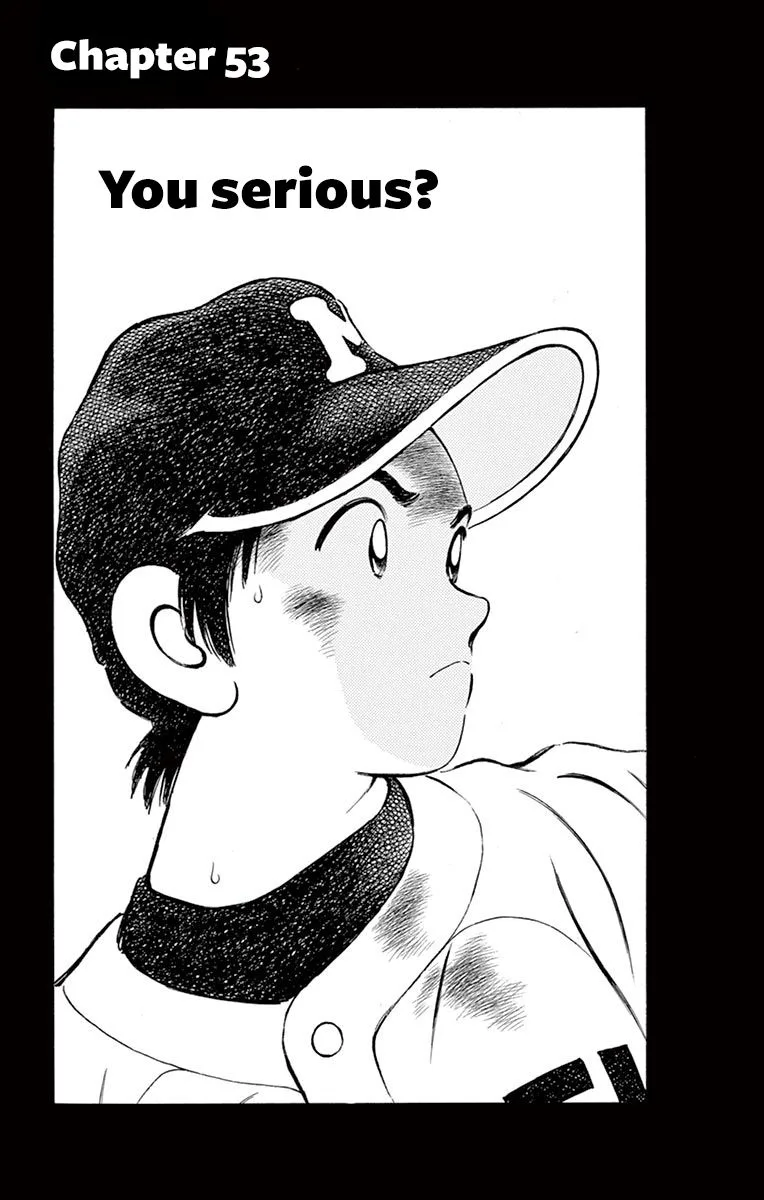 Mix Chapter 53 page 1