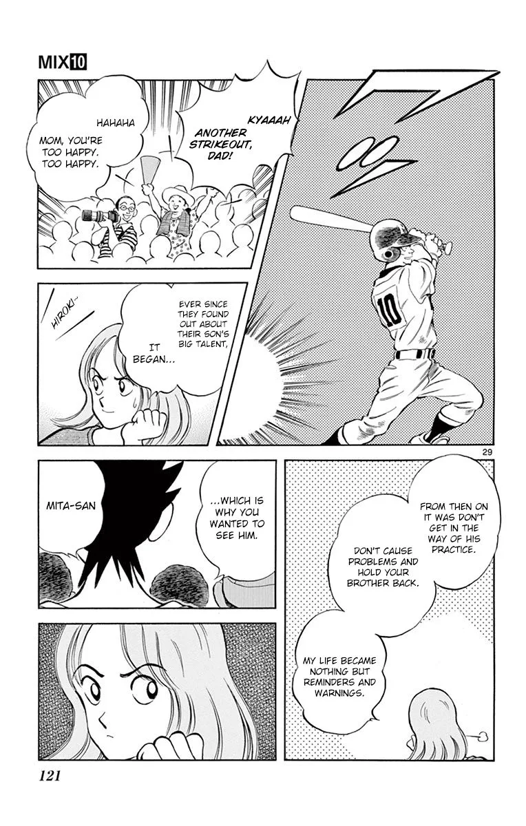 Mix Chapter 53 page 29