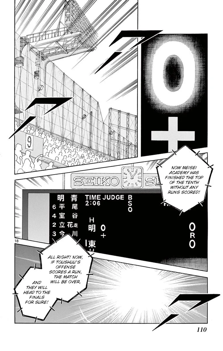 Mix Chapter 53 page 18