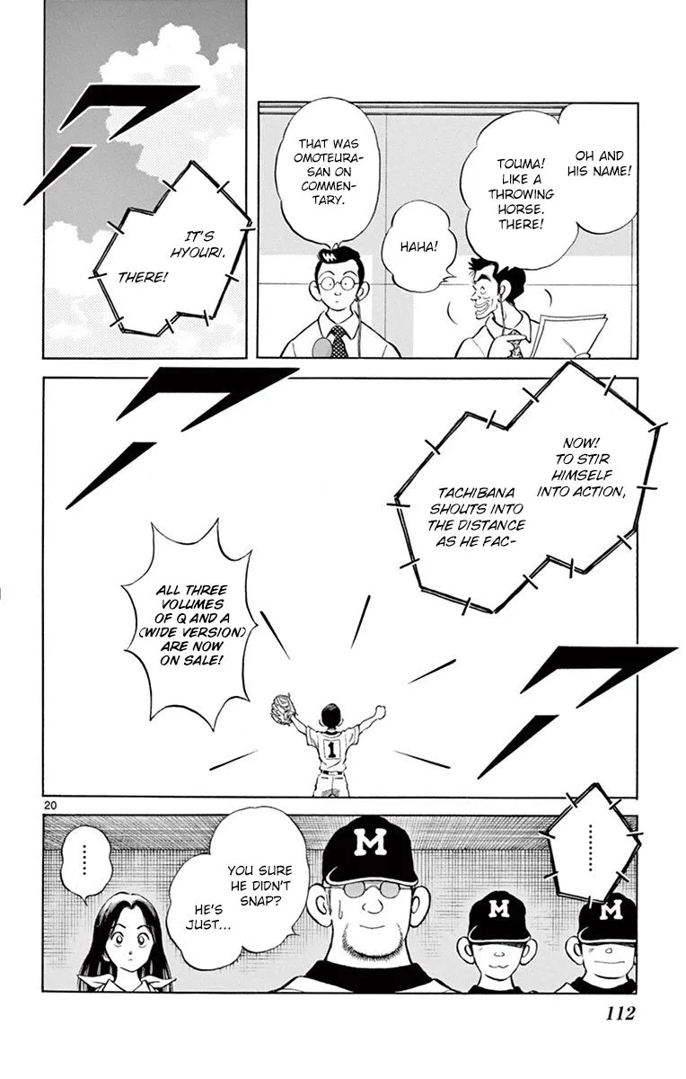 Mix Chapter 53 page 20