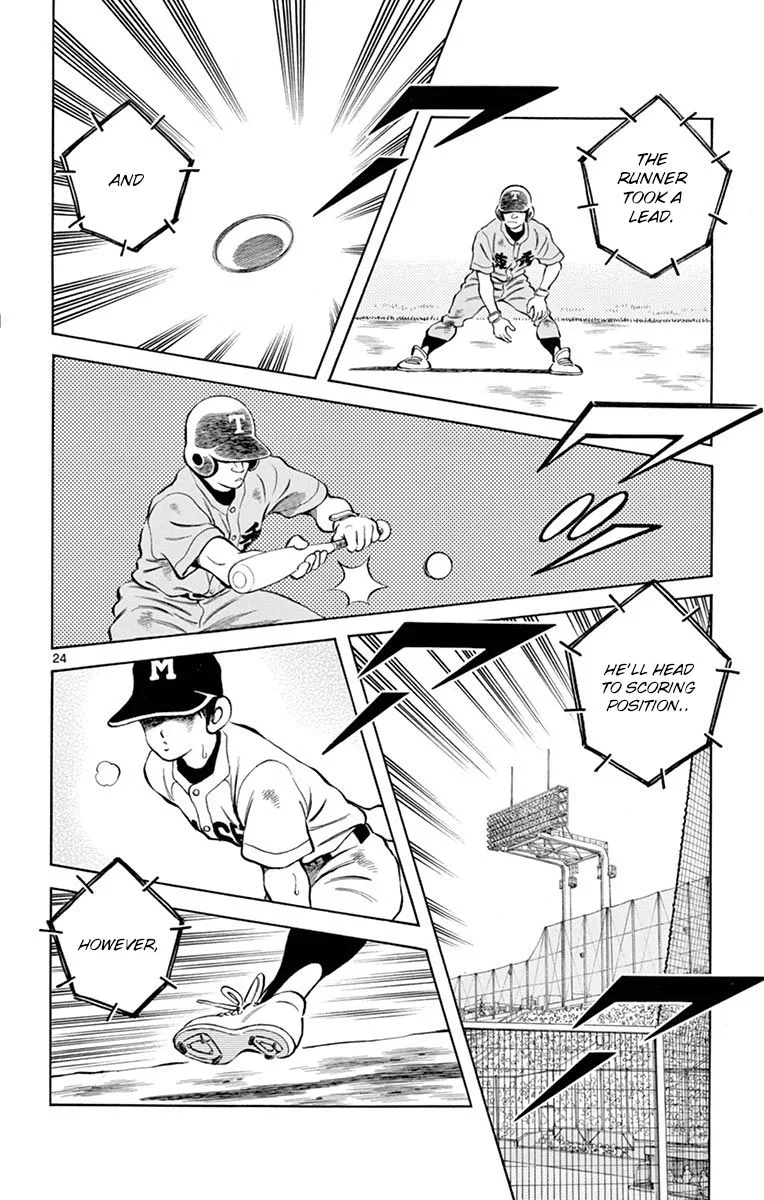 Mix Chapter 53 page 24