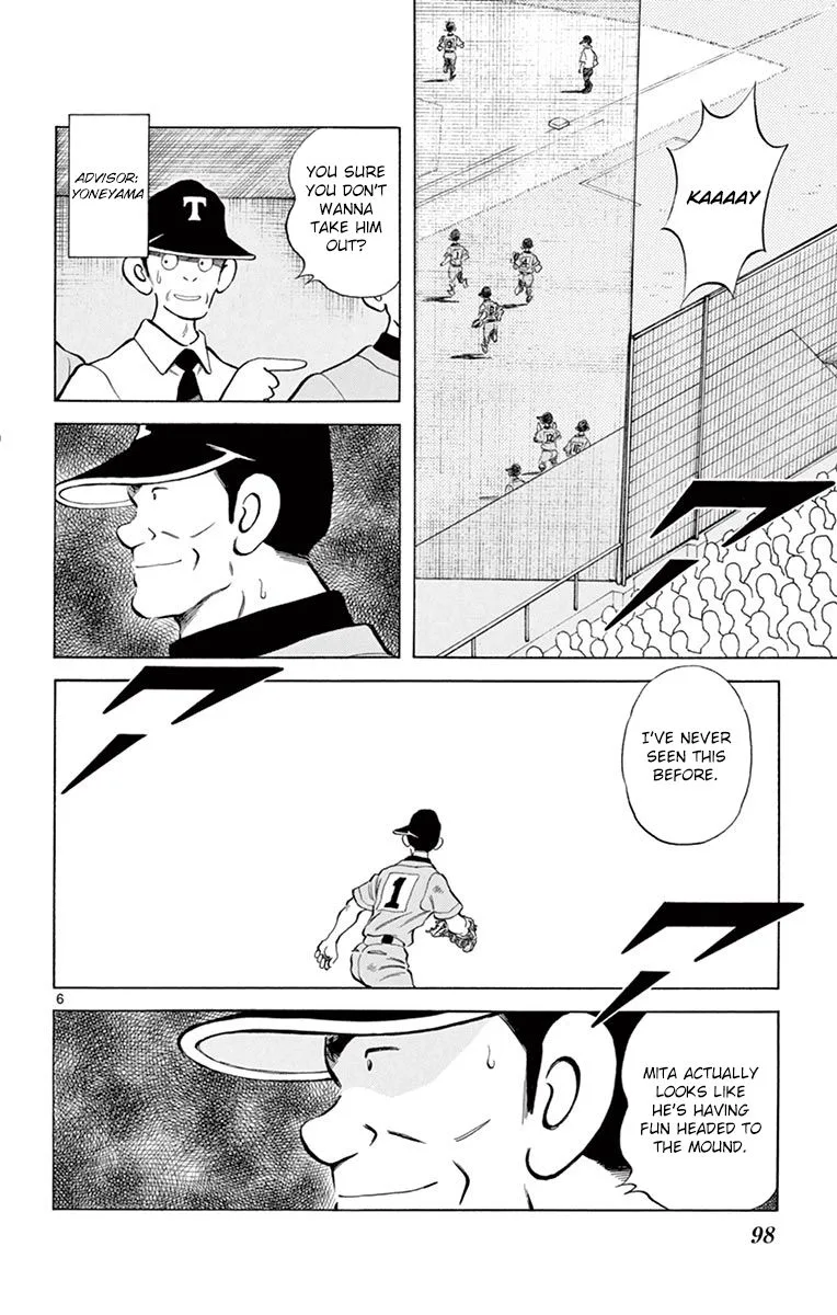 Mix Chapter 53 page 6