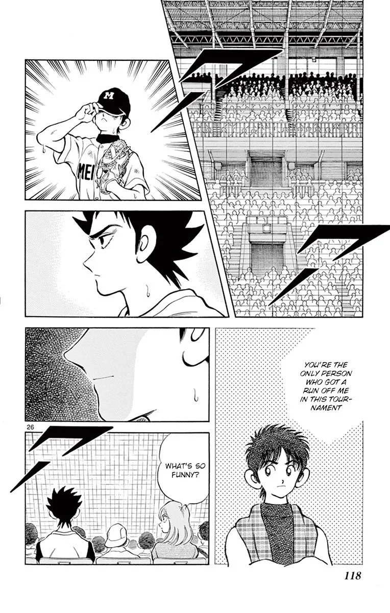 Mix Chapter 53 page 26