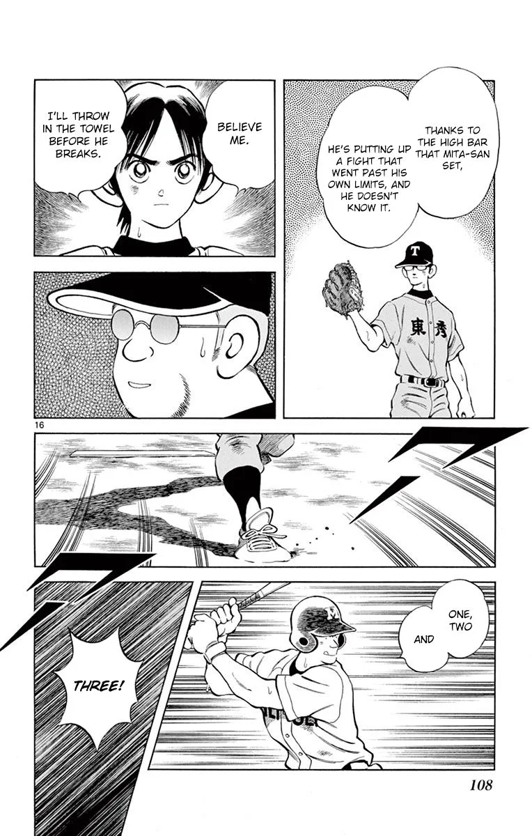 Mix Chapter 53 page 16