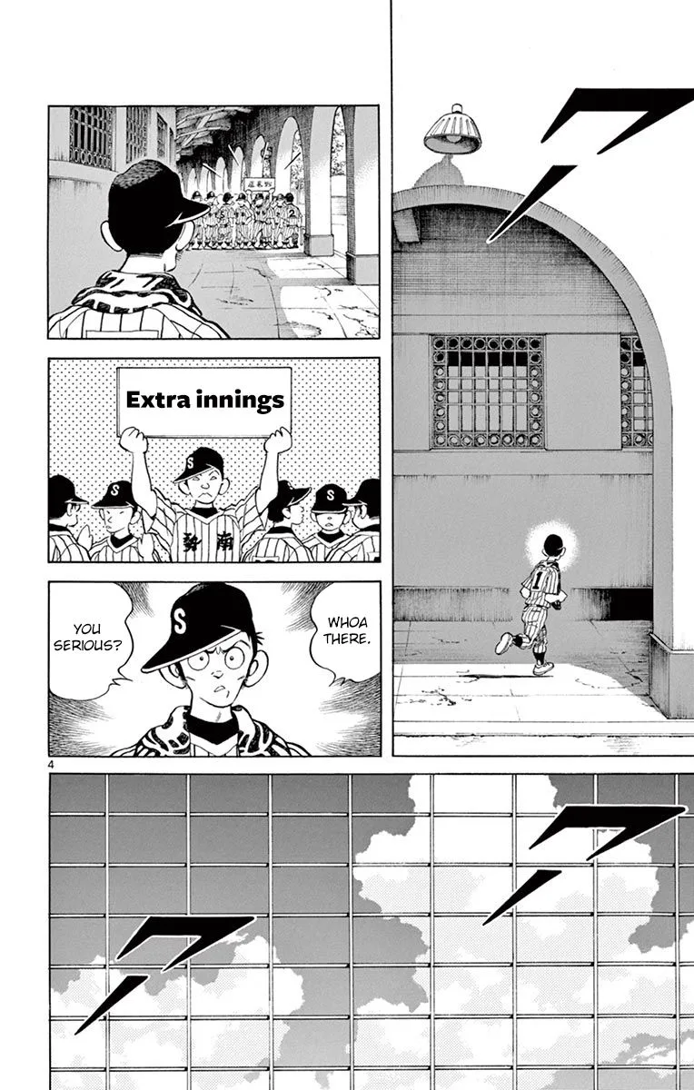 Mix Chapter 53 page 4
